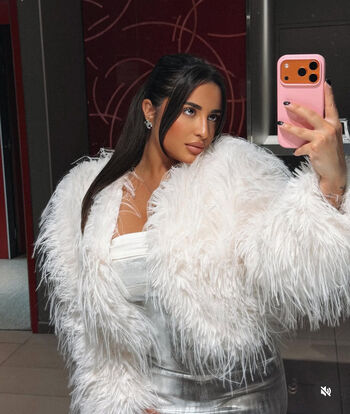 Full leaked Cali skye/ private onlyfans photo