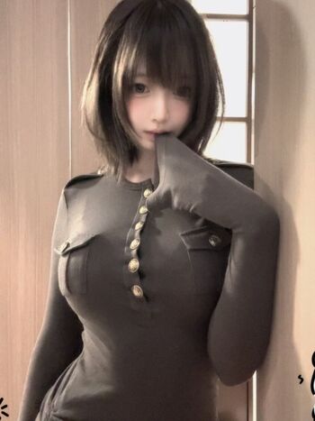 real__yami