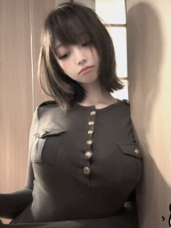 real__yami