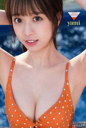 real__yami