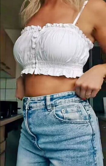 realangi0