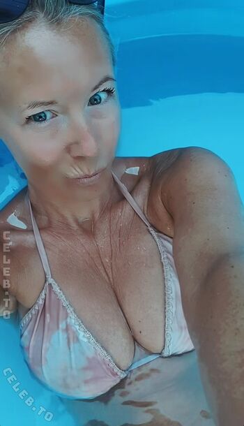 realangi0