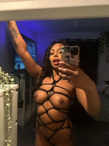 Realdesirani