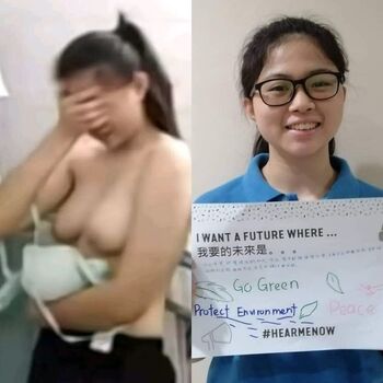 realestasiangirls