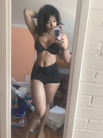 realestasiangirls