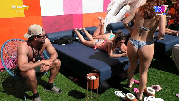 Reality TV Portugal