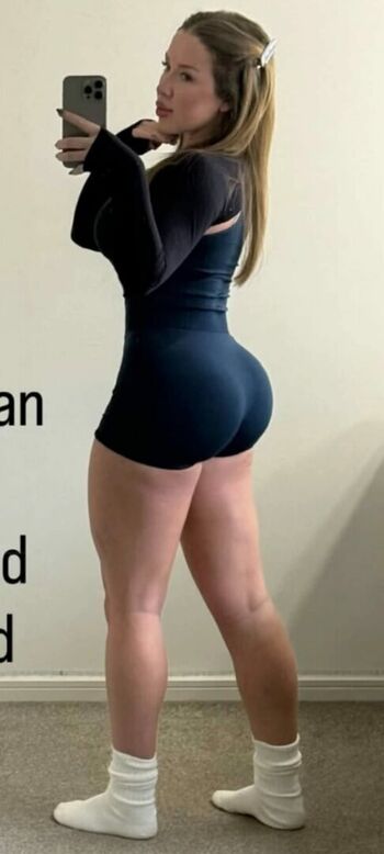 RealityCheckChickk