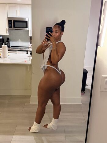 realkeylamarie
