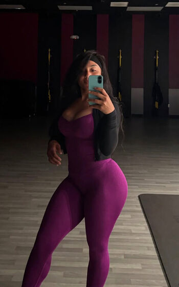 realladytarzan