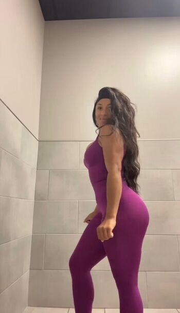 realladytarzan