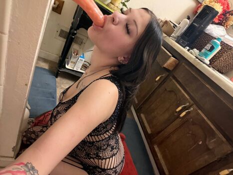 Full leaked Realmadibanzz private onlyfans photo