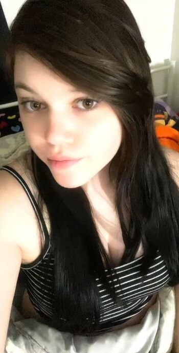Rebecca Cureton