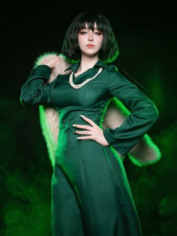 Rebecca Goddess