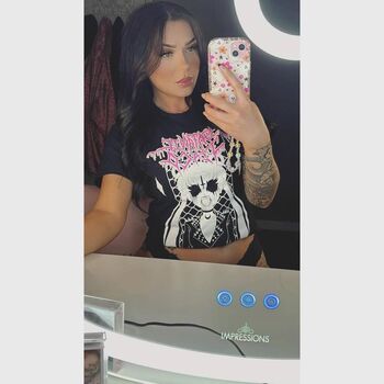 Full leaked Rebecca lorraine private onlyfans photo
