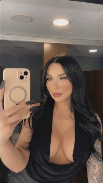 Full leaked Rebecca lorraine private onlyfans photo