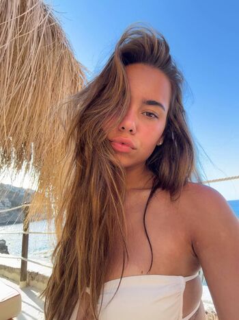 Full leaked Rebecca parziale private onlyfans photo