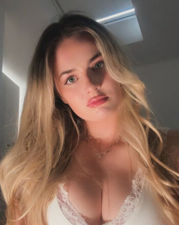 Rebecca Rose