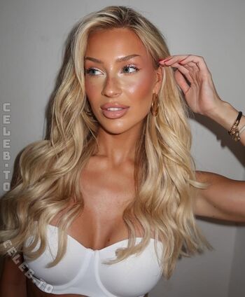 Rebecca Schmidt