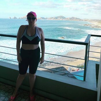 Rebel Wilson
