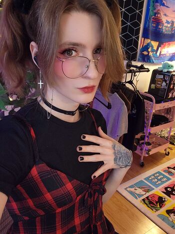 Full leaked Rebisenpai private onlyfans photo