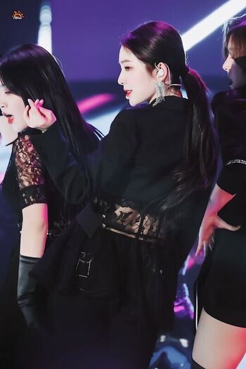 Red Velvet