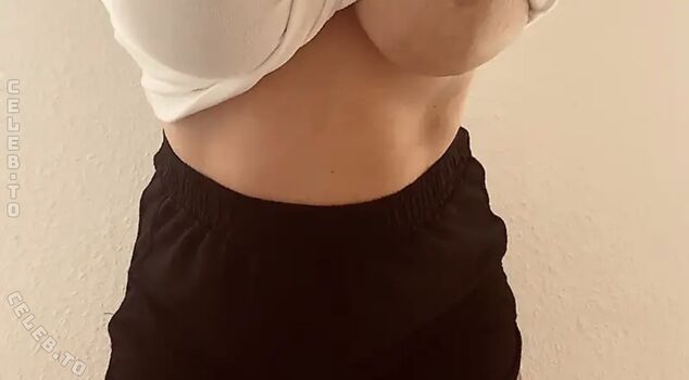 Full leaked Redhotginger private onlyfans photo
