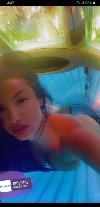 Full leaked Redona koci private onlyfans photo