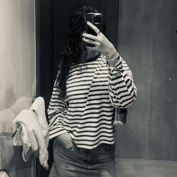 Reeh Dmris
