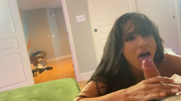Reena Sky