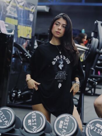 Reenyfit