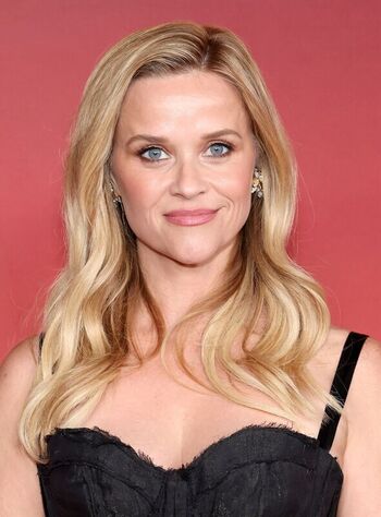 Reese Witherspoon