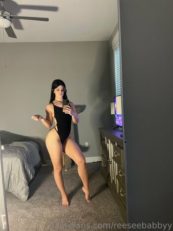 Reeseebabbyy