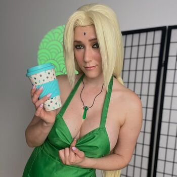 regina.cosplay
