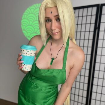 regina.cosplay