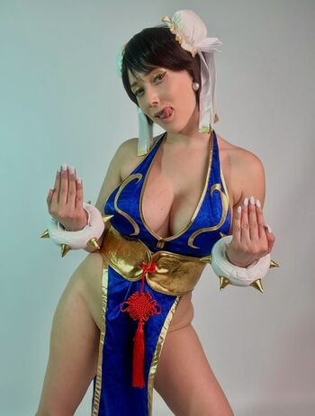 regina.cosplay