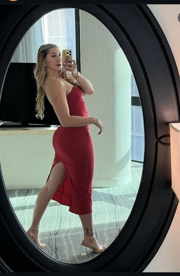 Regina Tarin