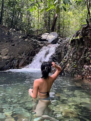 Reiqi.chua
