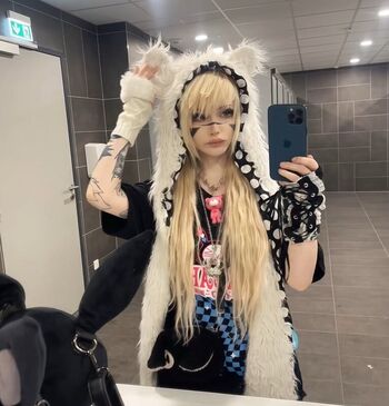 reitoozaru