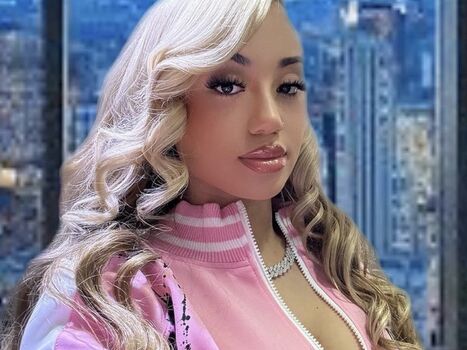 Full leaked Rella gz private onlyfans photo