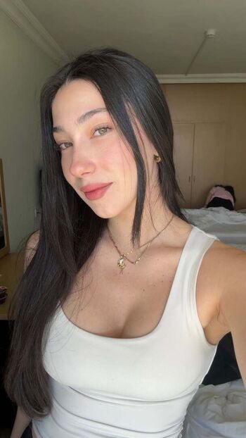 Full leaked Rem bozkurt private onlyfans photo