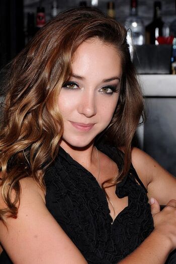 Remy Lacro
