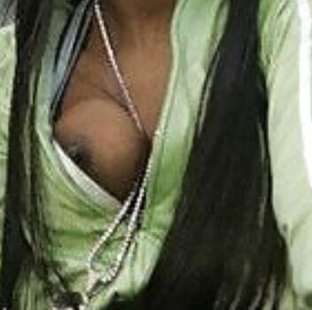 Remy Ma