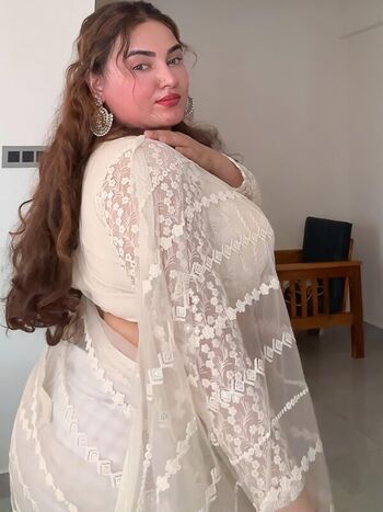 Full leaked Remy rajan private onlyfans photo