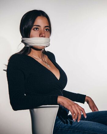 Full leaked Renata de la rosa perea private onlyfans photo