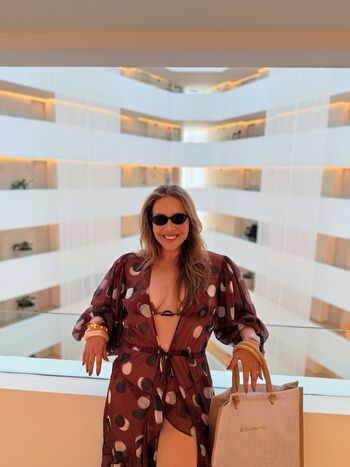 Full leaked Renata dominguez private onlyfans photo