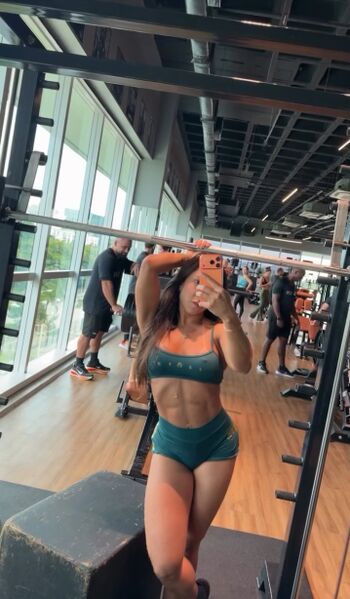 Renata Frisson