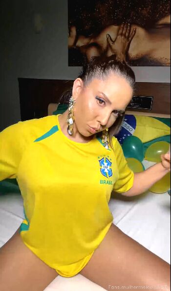 Renata Frisson