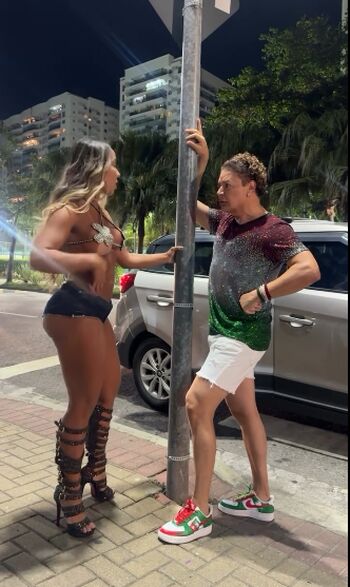 Renata Frisson