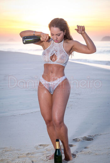 Renata Frisson