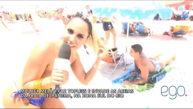Renata Frisson